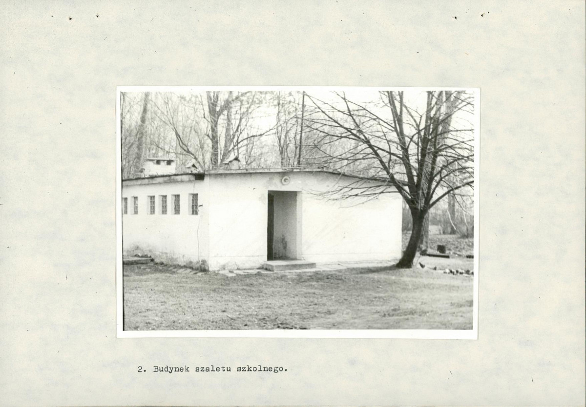 Ewidencja parkowa, skan nr 21