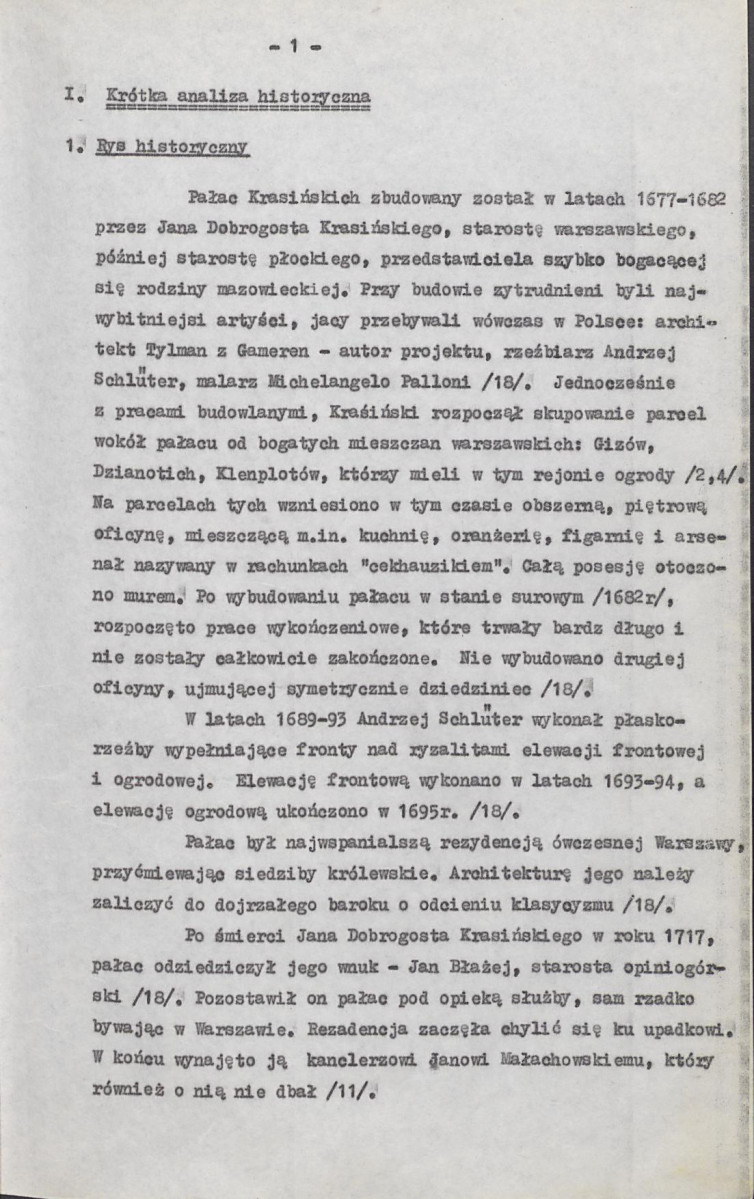 Ewidencja parkowa, skan nr 9