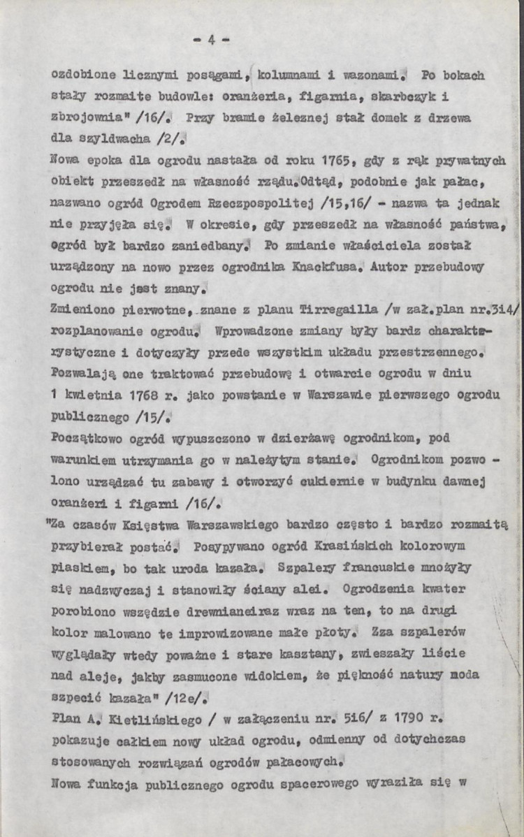 Ewidencja parkowa, skan nr 12