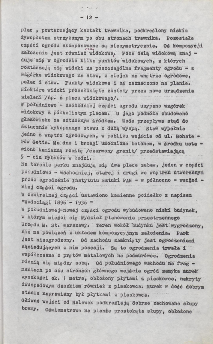 Ewidencja parkowa, skan nr 20