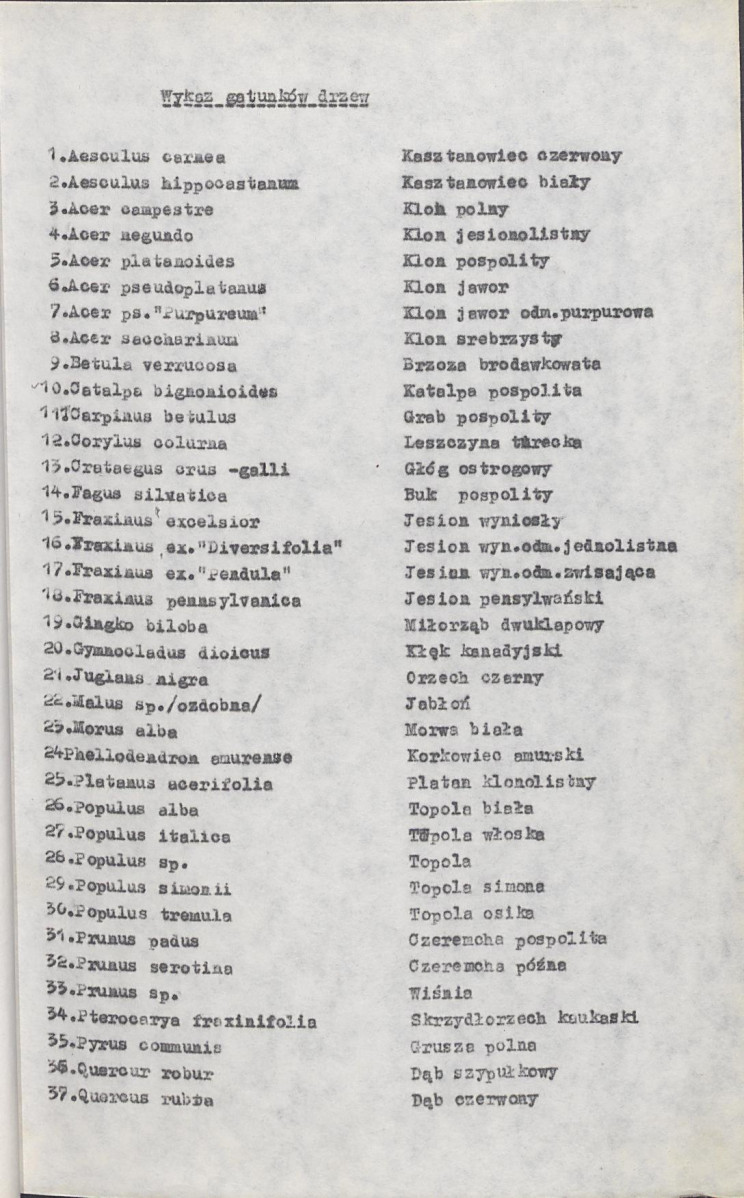 Ewidencja parkowa, skan nr 23