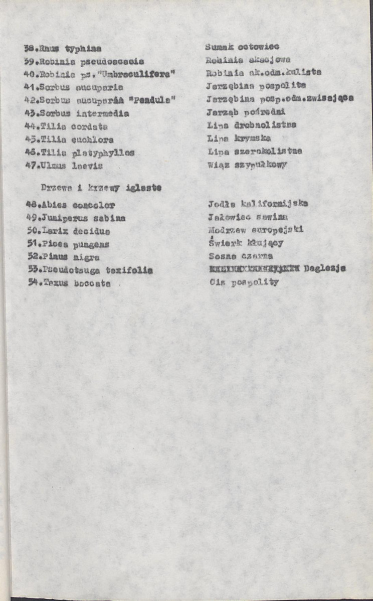 Ewidencja parkowa, skan nr 24