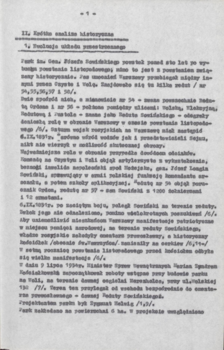 Ewidencja parkowa, skan nr 8