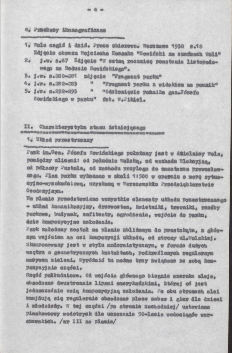 Ewidencja parkowa, skan nr 11