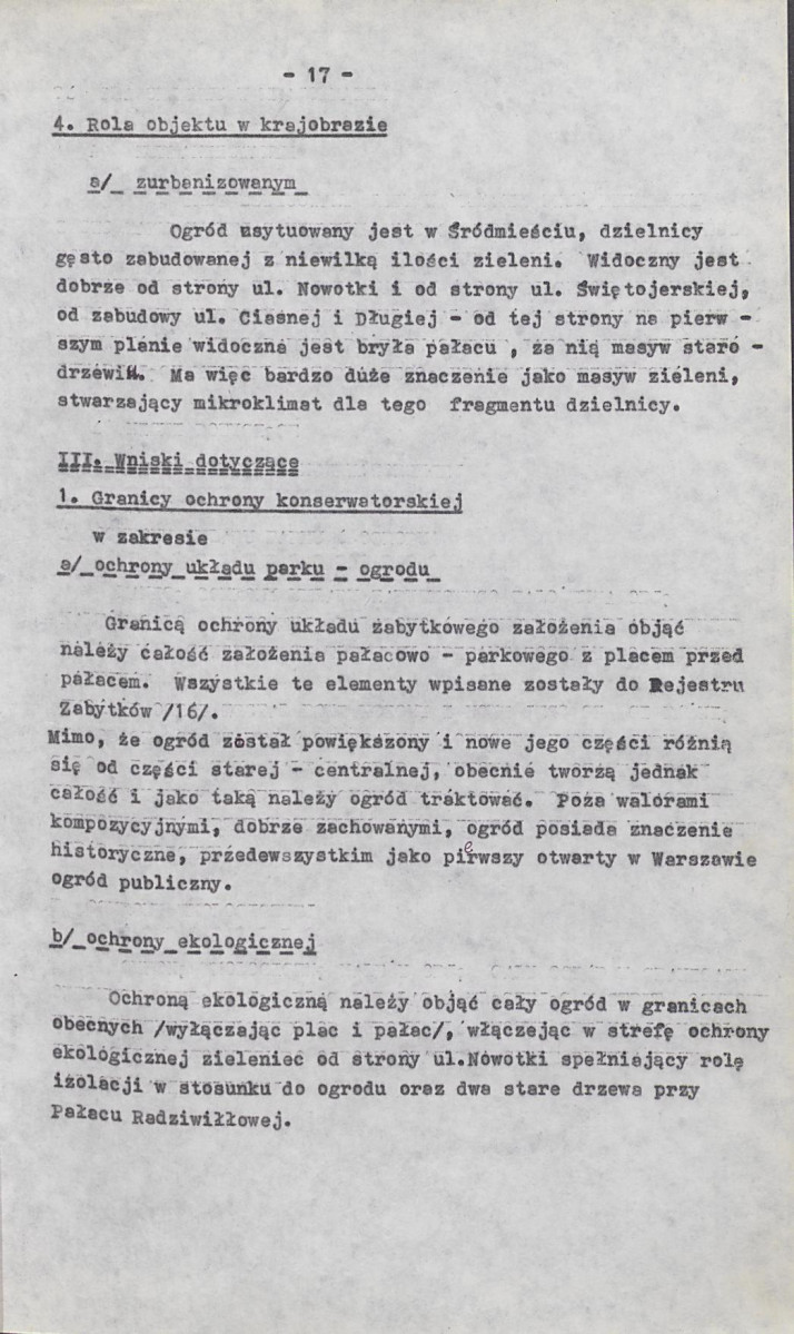 Ewidencja parkowa, skan nr 40