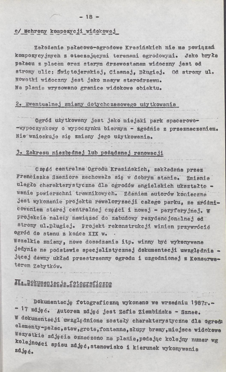Ewidencja parkowa, skan nr 41