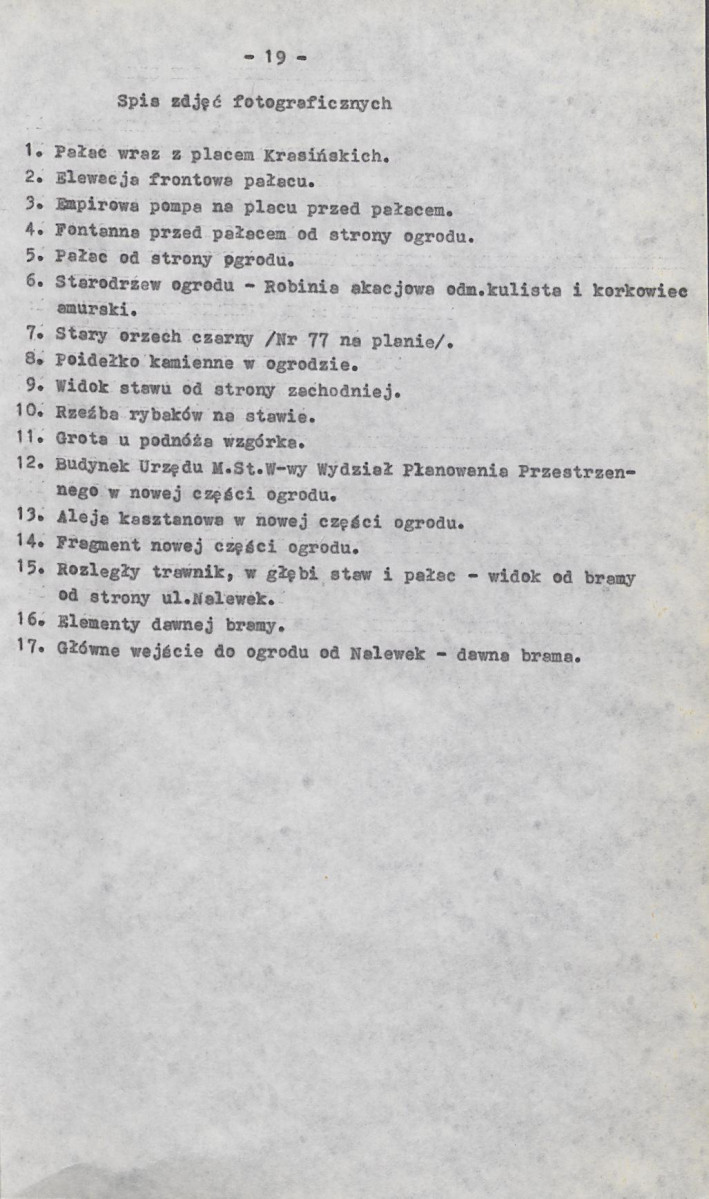 Ewidencja parkowa, skan nr 42