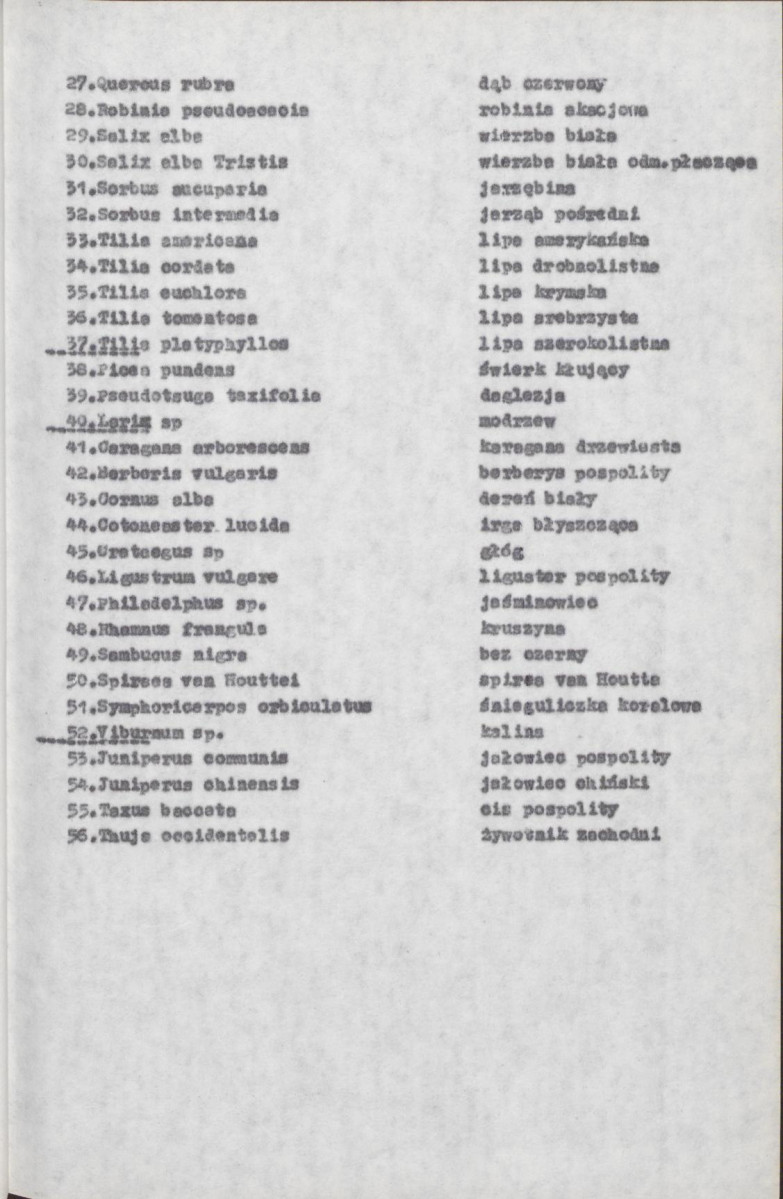 Ewidencja parkowa, skan nr 22