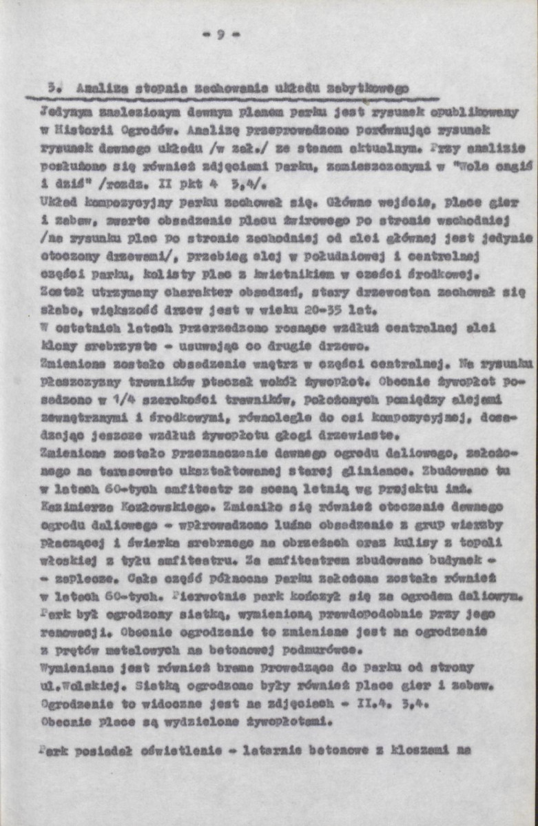 Ewidencja parkowa, skan nr 23