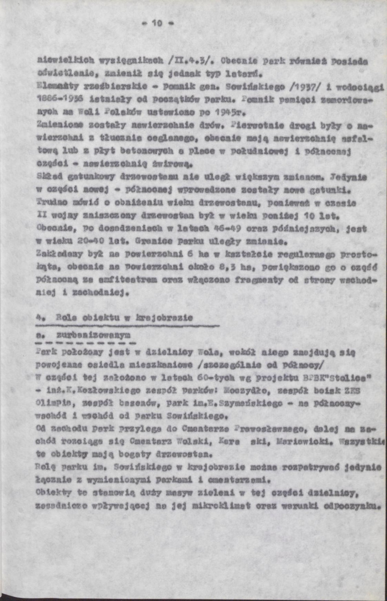 Ewidencja parkowa, skan nr 24