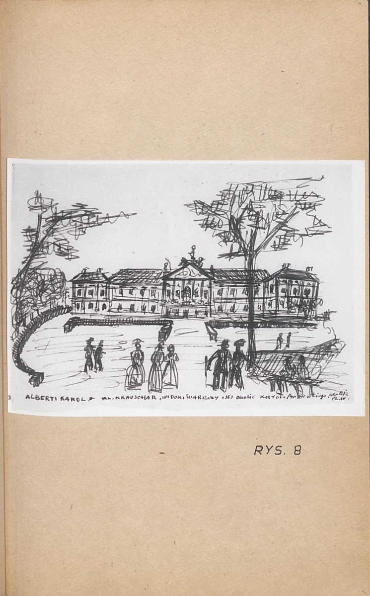 Ewidencja parkowa, skan nr 50