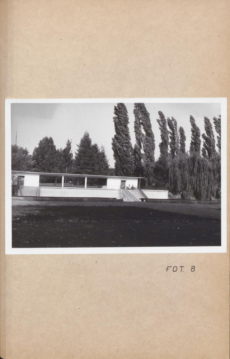Ewidencja parkowa, skan nr 36
