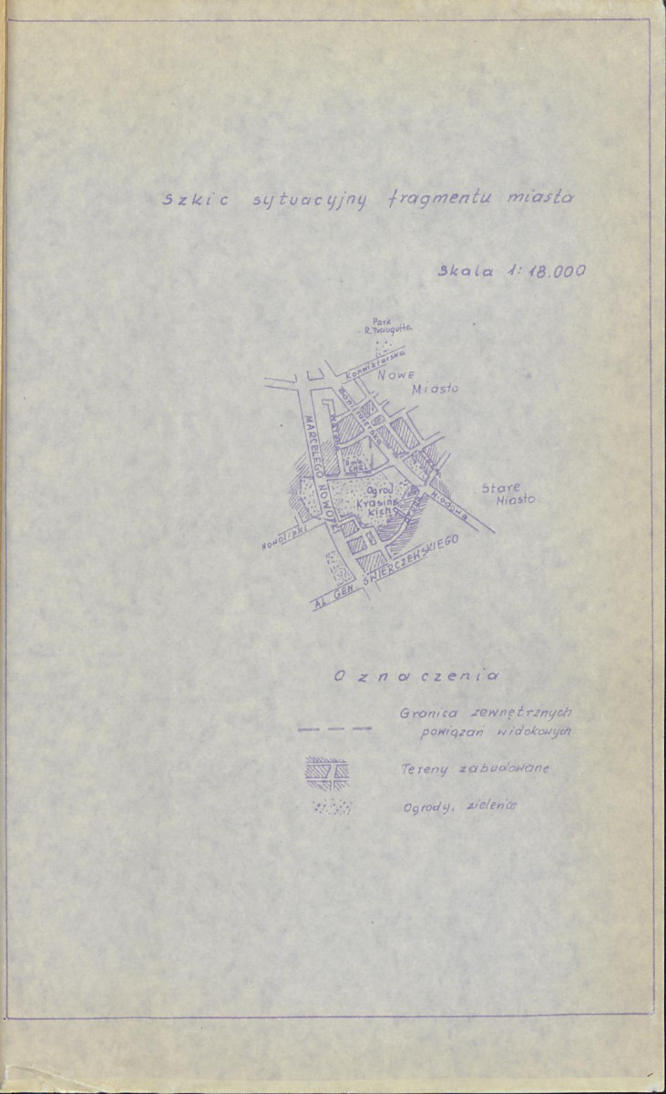 Ewidencja parkowa, skan nr 63