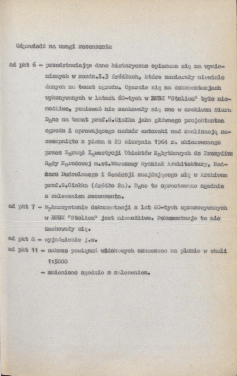 Ewidencja parkowa, skan nr 7