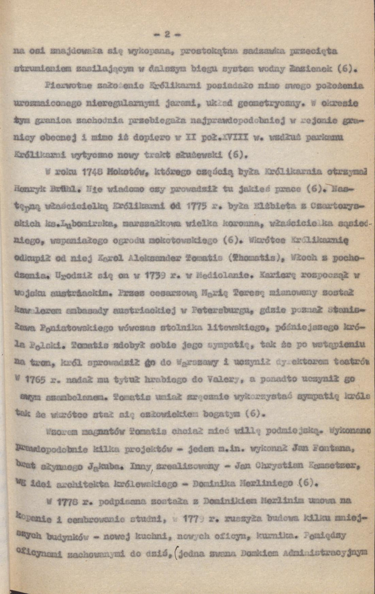 Ewidencja parkowa, skan nr 10