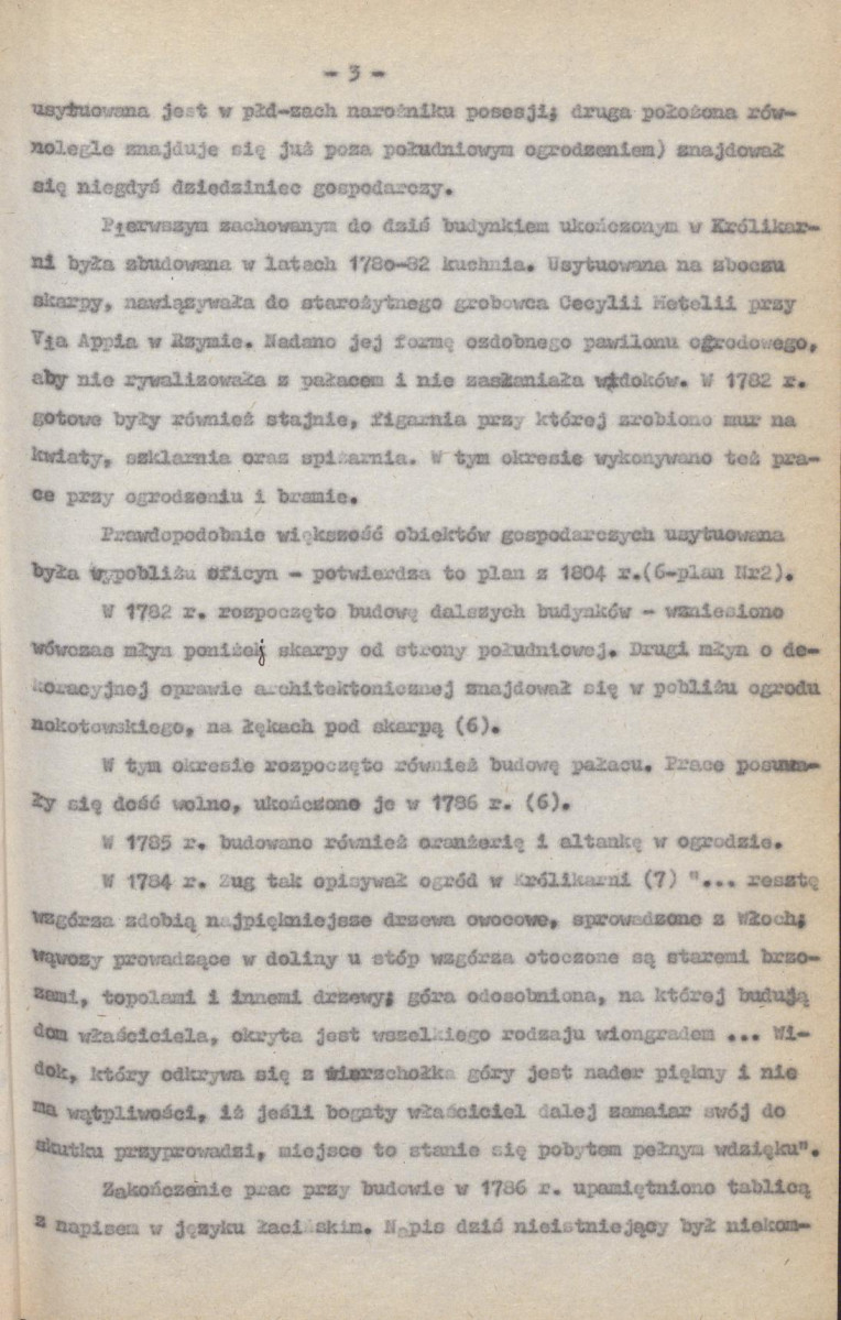 Ewidencja parkowa, skan nr 11