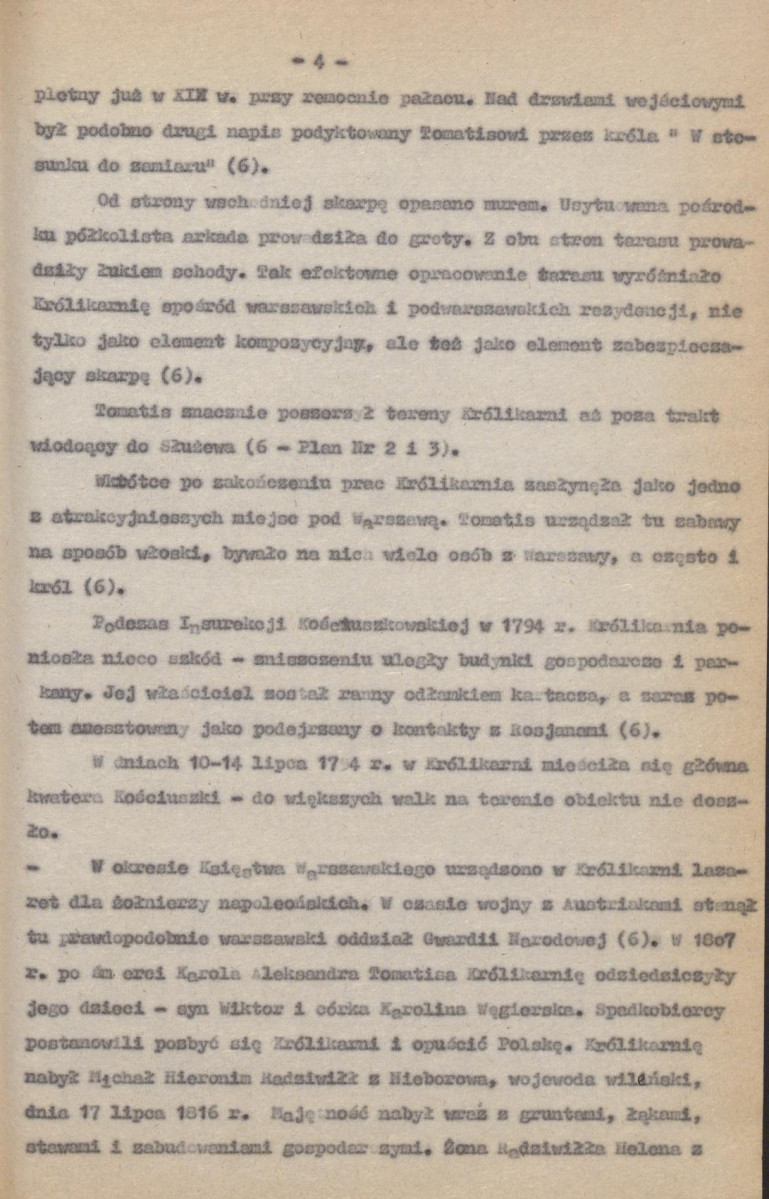 Ewidencja parkowa, skan nr 12