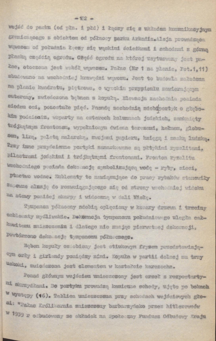 Ewidencja parkowa, skan nr 20