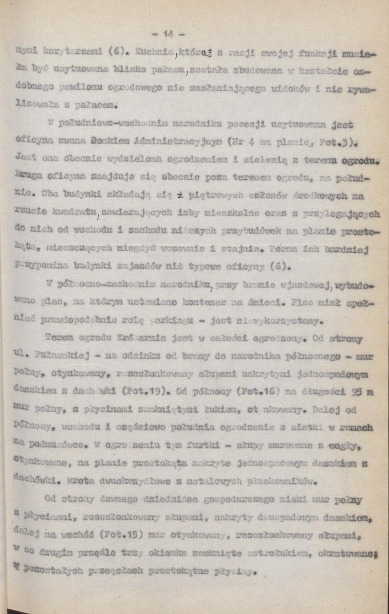 Ewidencja parkowa, skan nr 22