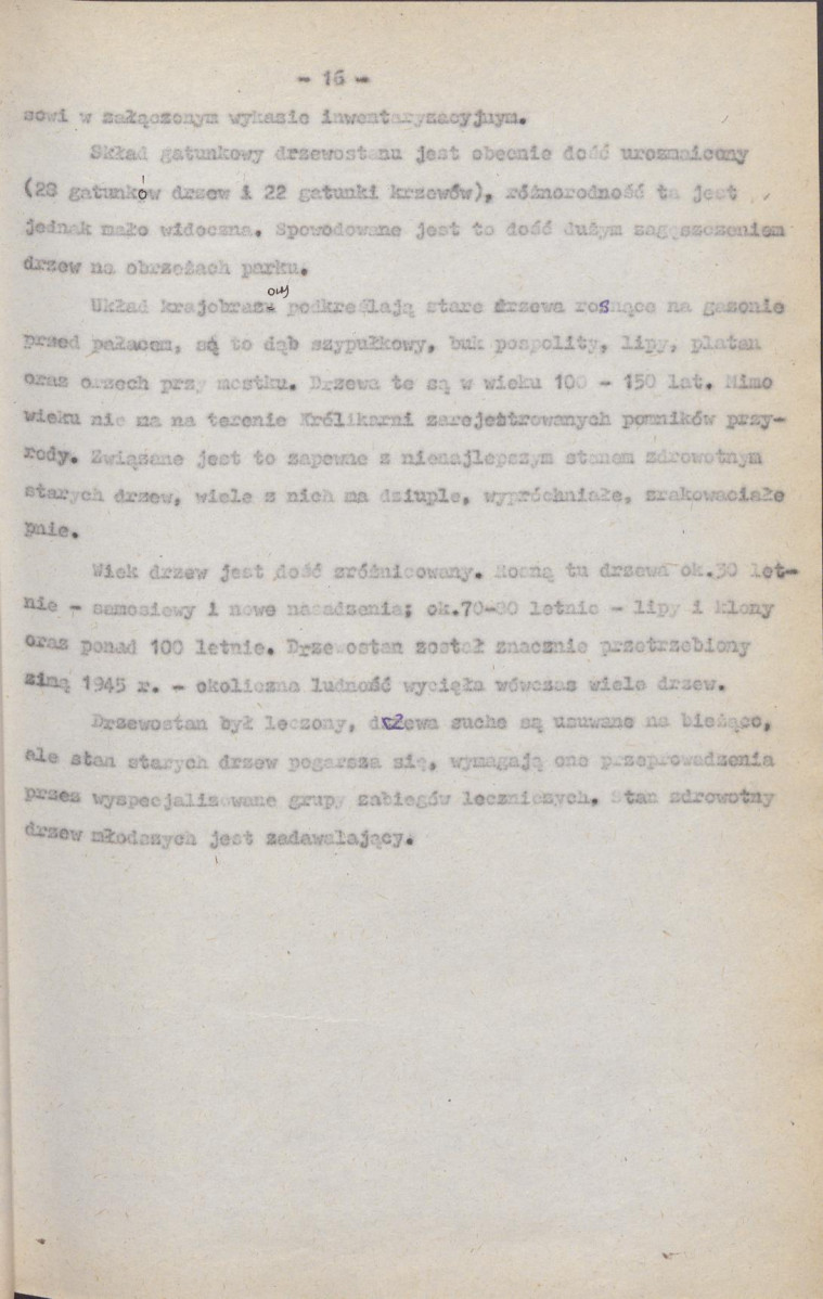 Ewidencja parkowa, skan nr 24