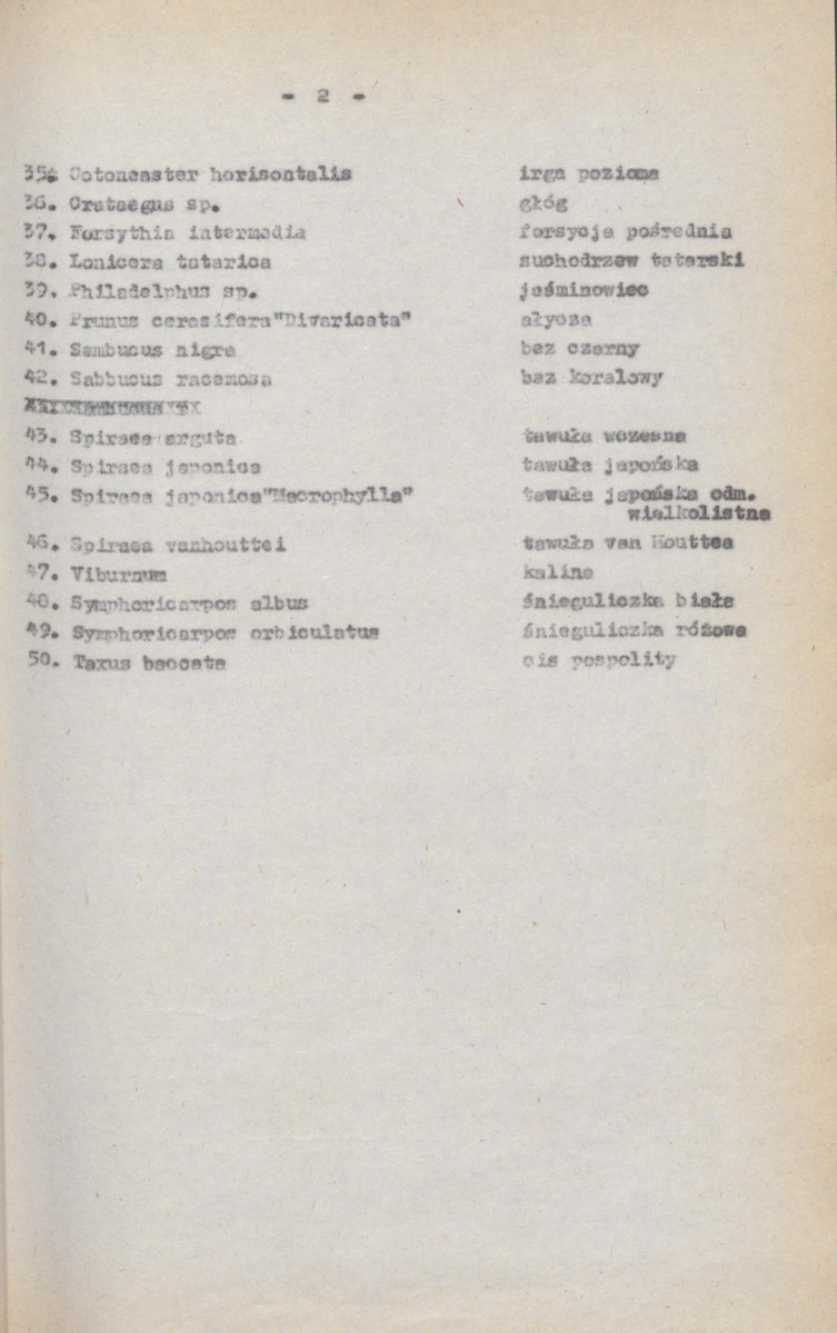 Ewidencja parkowa, skan nr 26