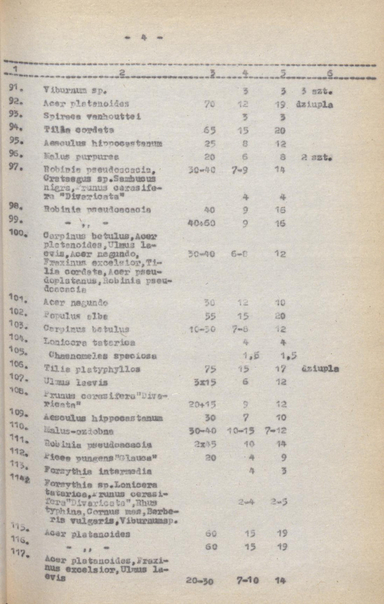 Ewidencja parkowa, skan nr 30