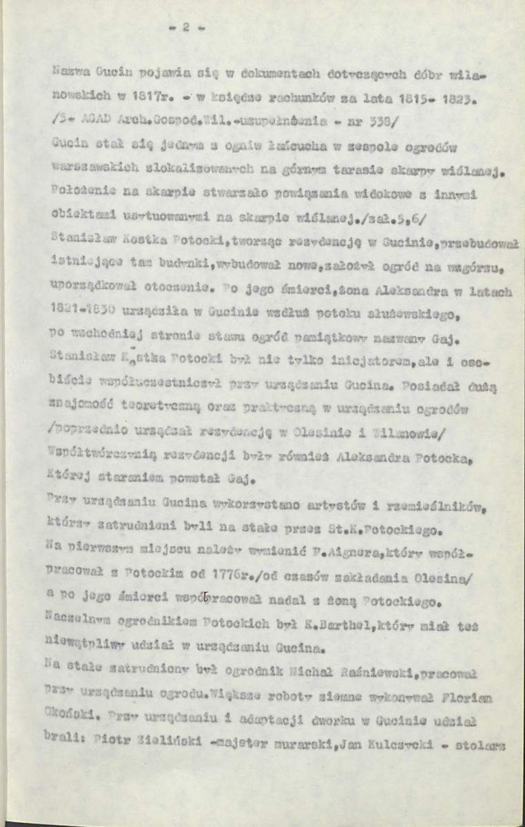 Ewidencja parkowa, skan nr 10