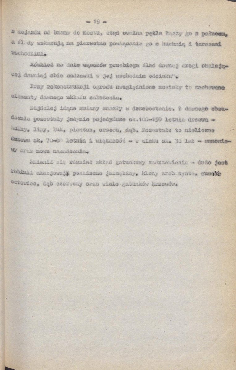 Ewidencja parkowa, skan nr 34