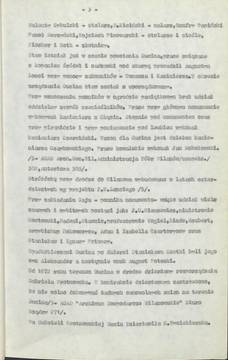 Ewidencja parkowa, skan nr 11