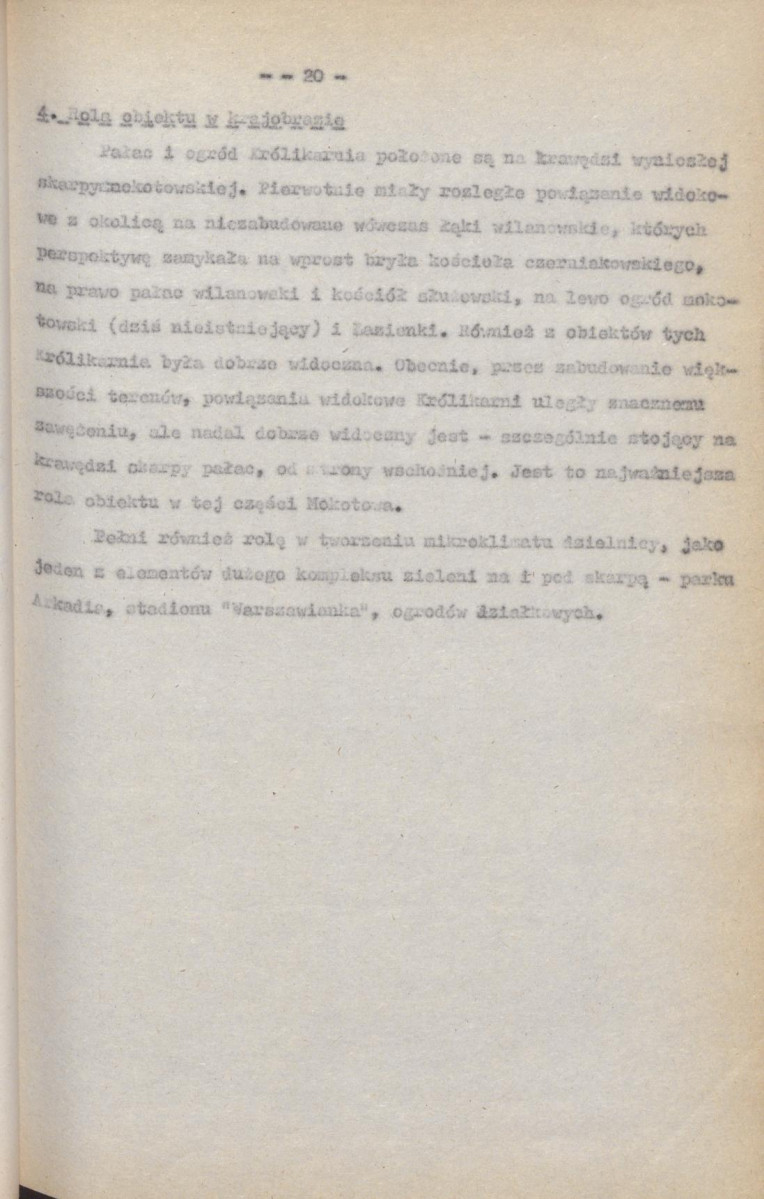 Ewidencja parkowa, skan nr 35