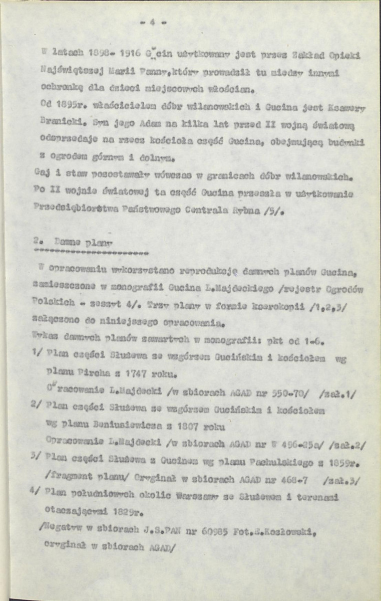 Ewidencja parkowa, skan nr 12