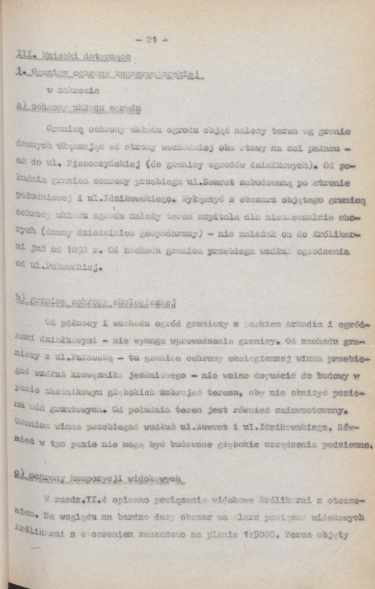 Ewidencja parkowa, skan nr 36