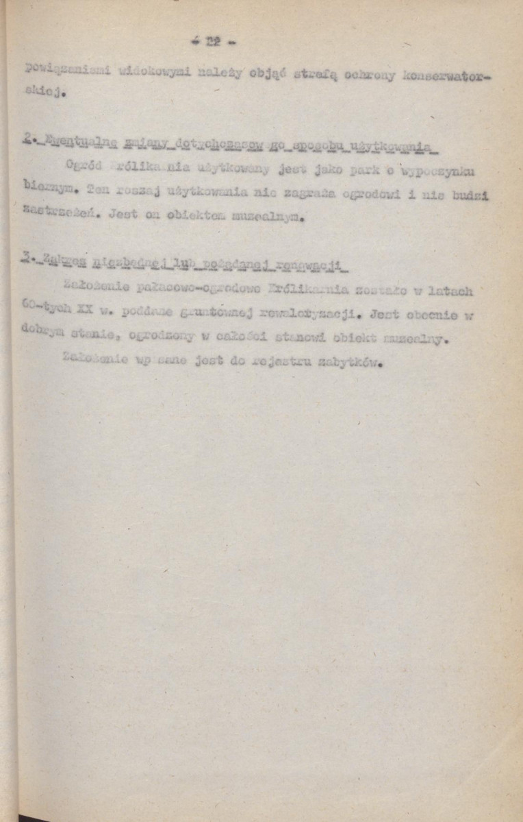 Ewidencja parkowa, skan nr 37