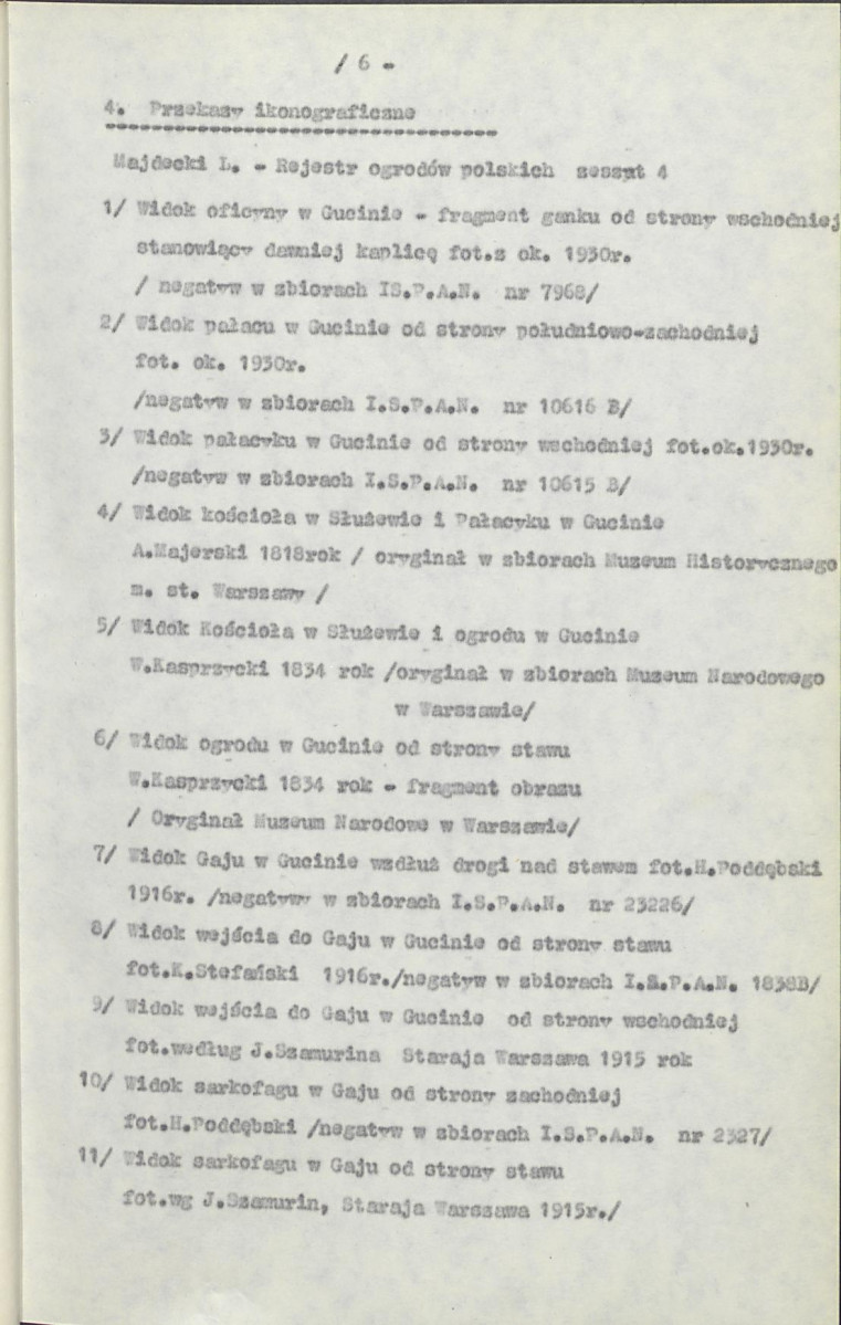 Ewidencja parkowa, skan nr 14
