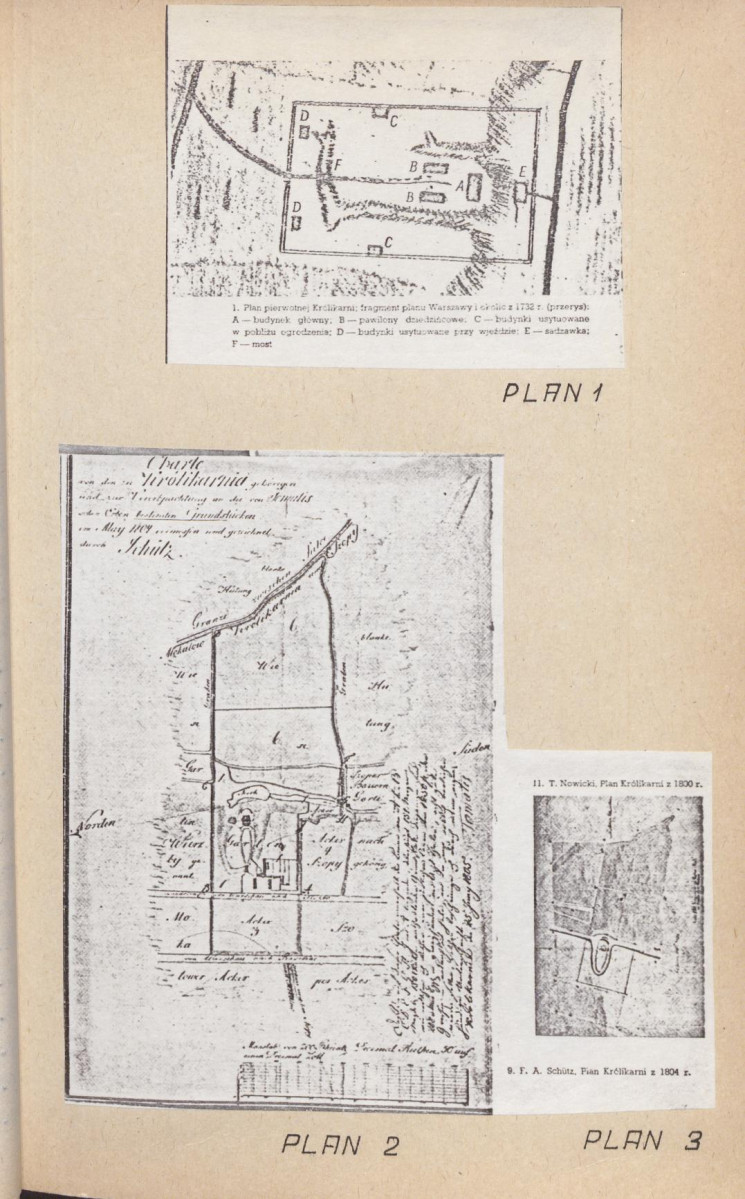 Ewidencja parkowa, skan nr 39