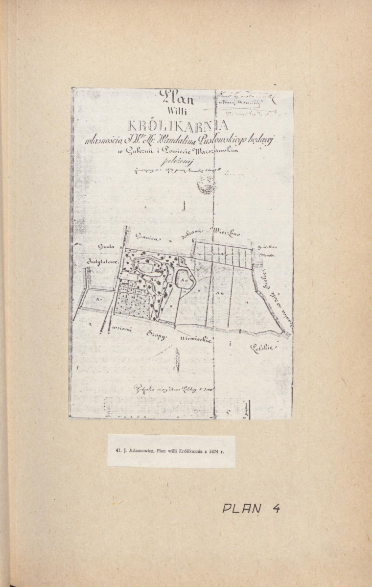 Ewidencja parkowa, skan nr 40