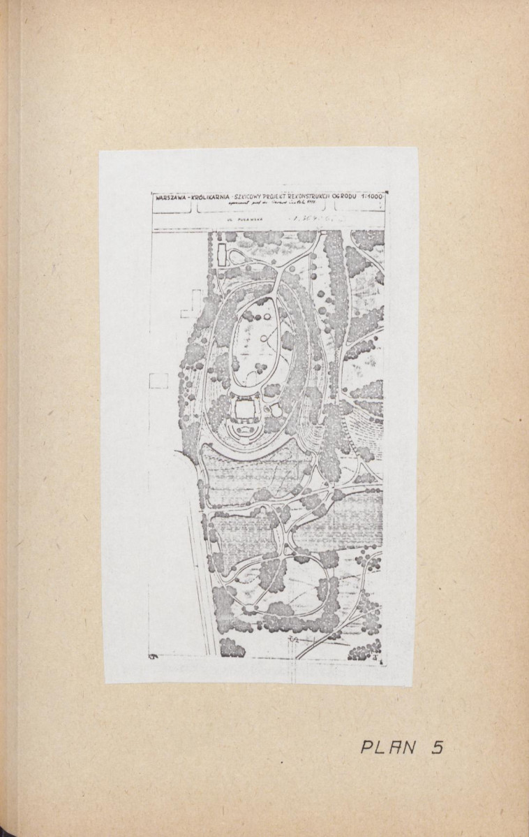 Ewidencja parkowa, skan nr 41