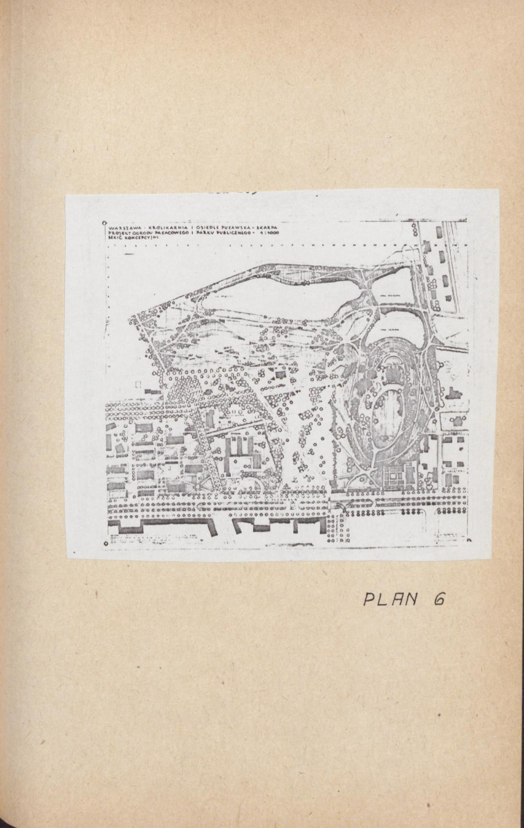 Ewidencja parkowa, skan nr 42