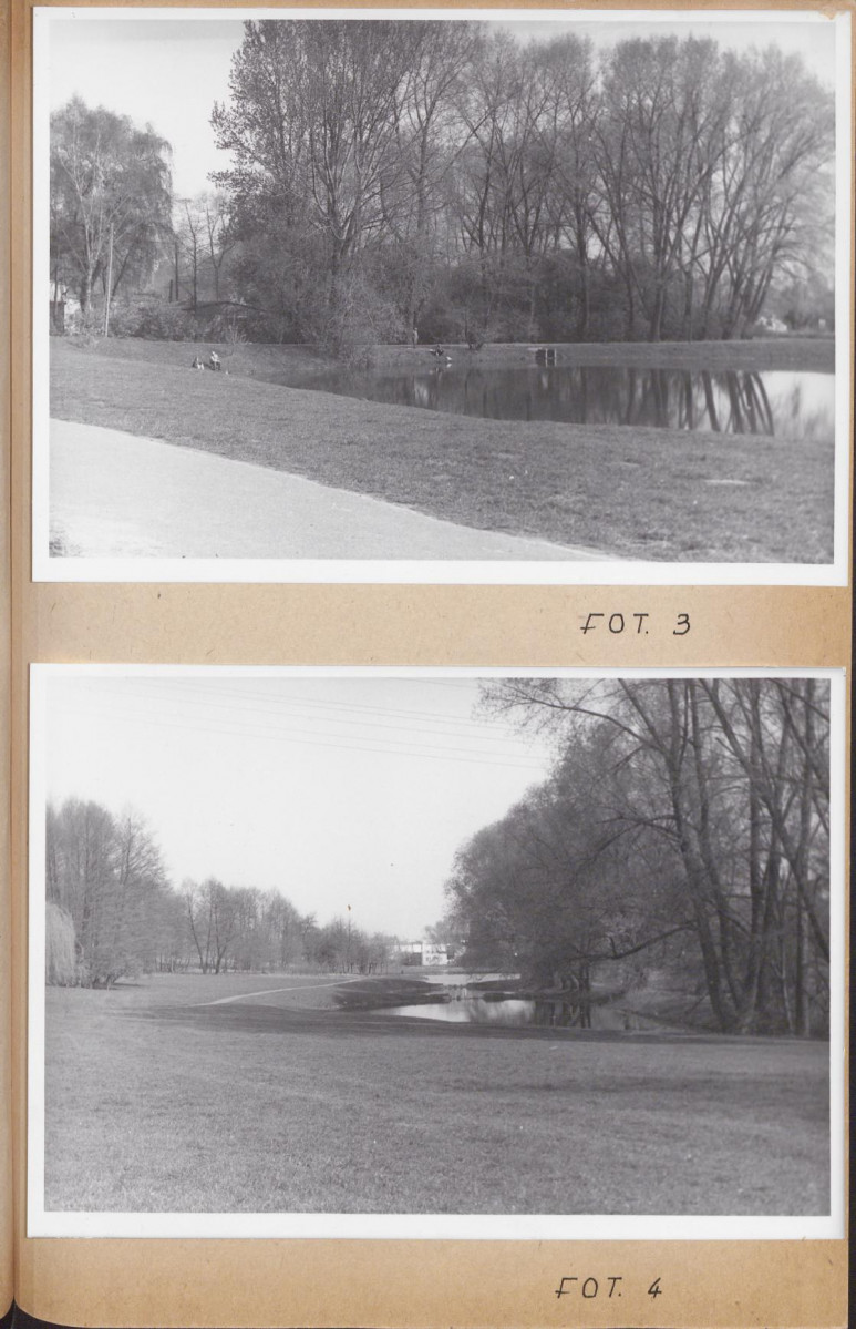 Ewidencja parkowa, skan nr 44