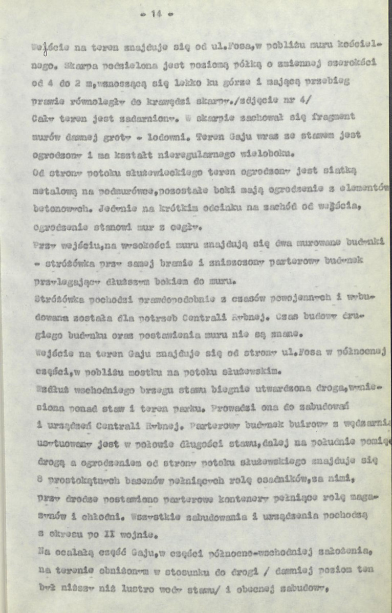 Ewidencja parkowa, skan nr 22