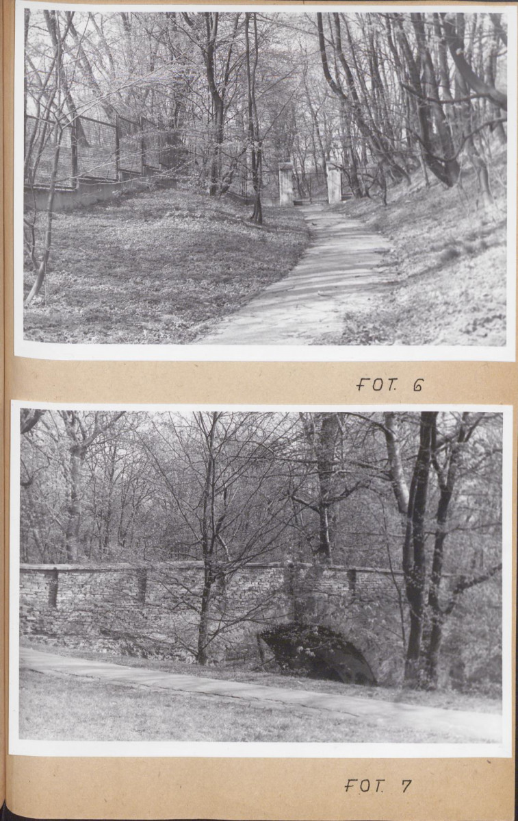 Ewidencja parkowa, skan nr 46