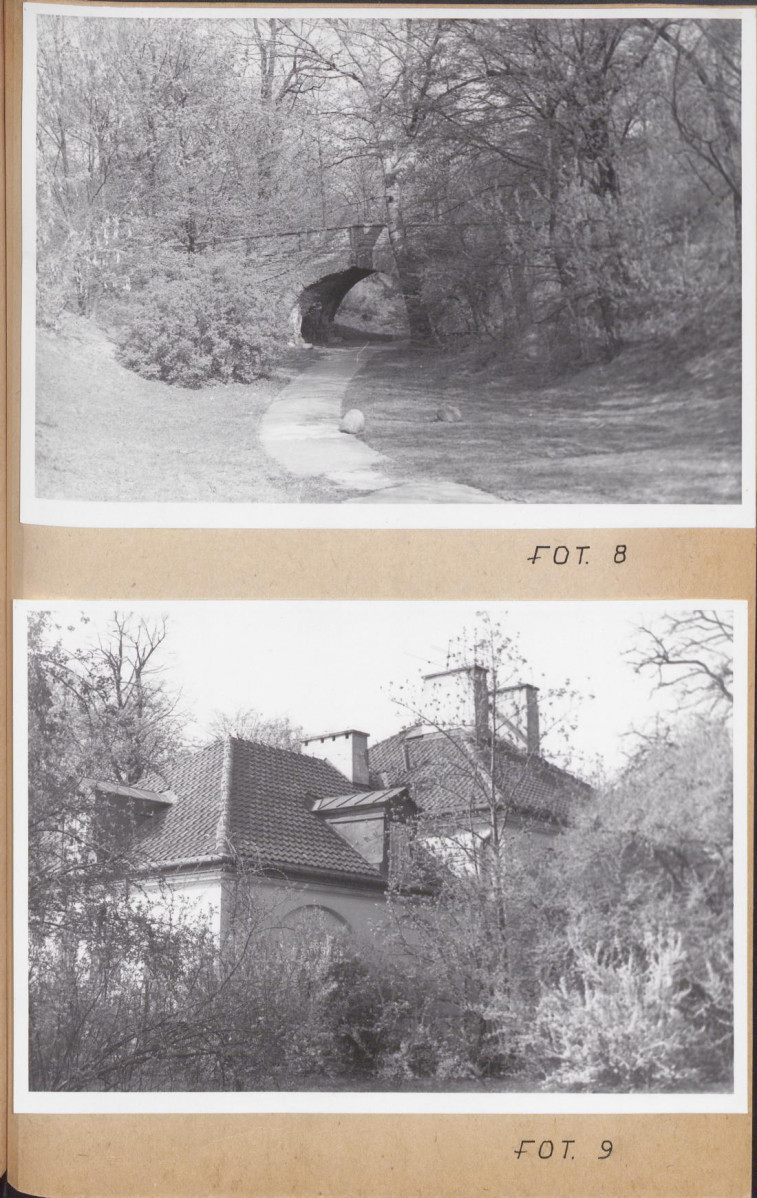 Ewidencja parkowa, skan nr 47