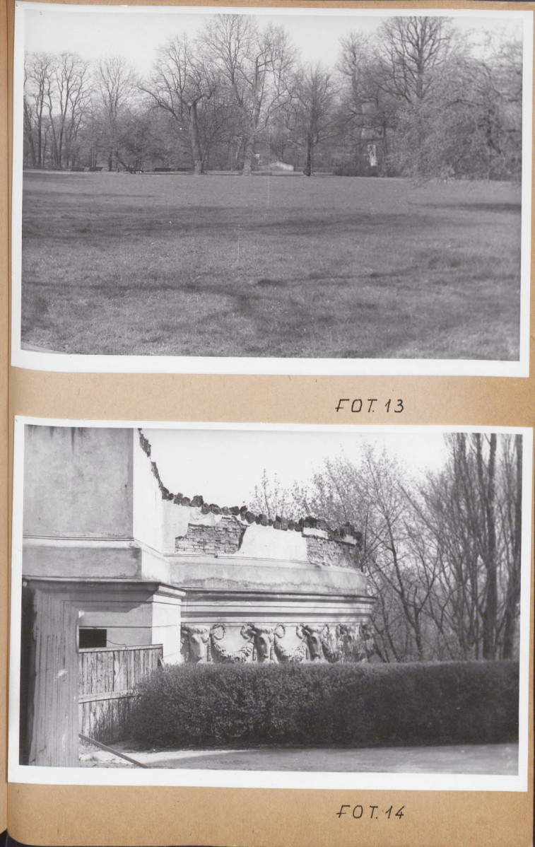 Ewidencja parkowa, skan nr 50