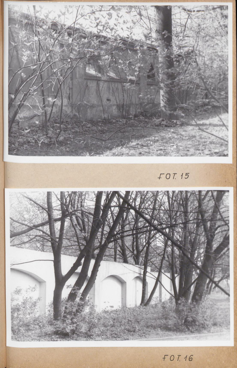 Ewidencja parkowa, skan nr 51