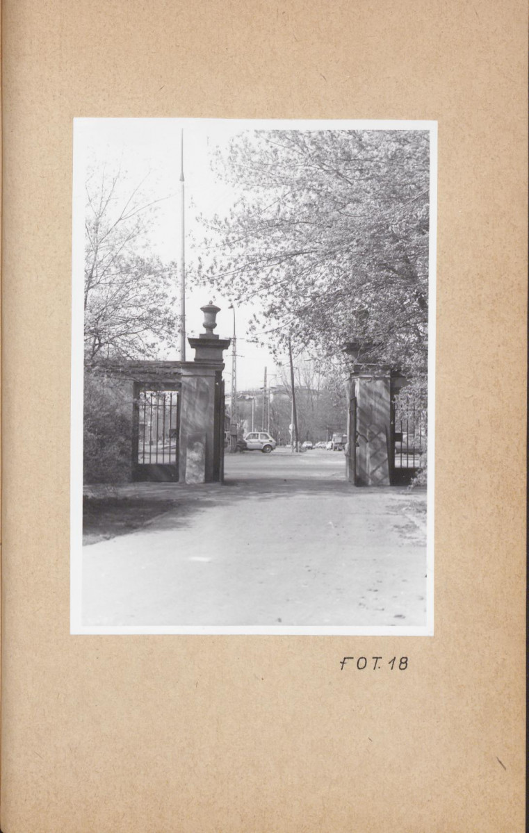 Ewidencja parkowa, skan nr 53