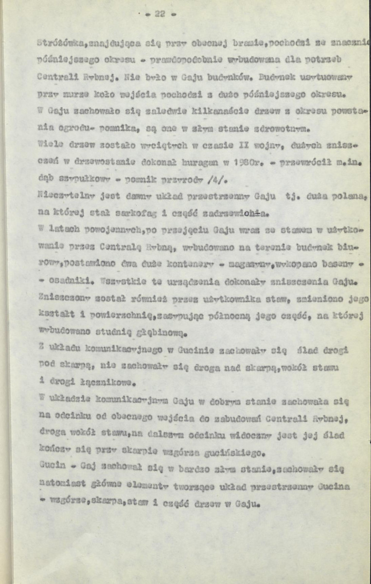 Ewidencja parkowa, skan nr 30