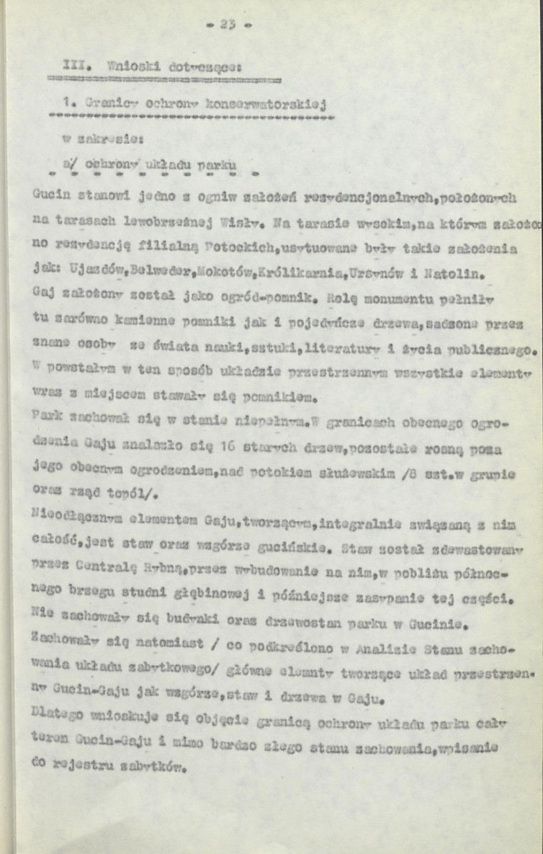 Ewidencja parkowa, skan nr 31