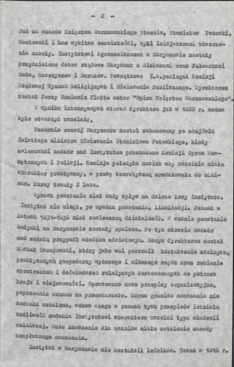 Ewidencja parkowa, skan nr 7