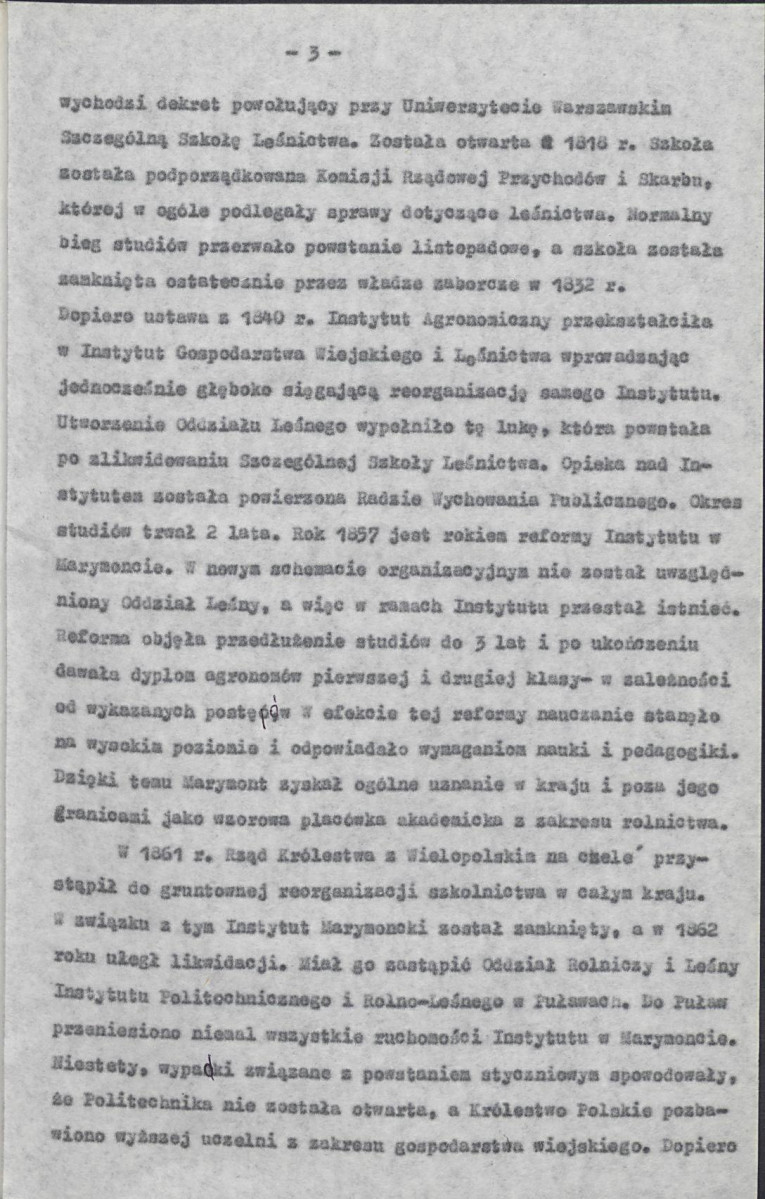 Ewidencja parkowa, skan nr 8