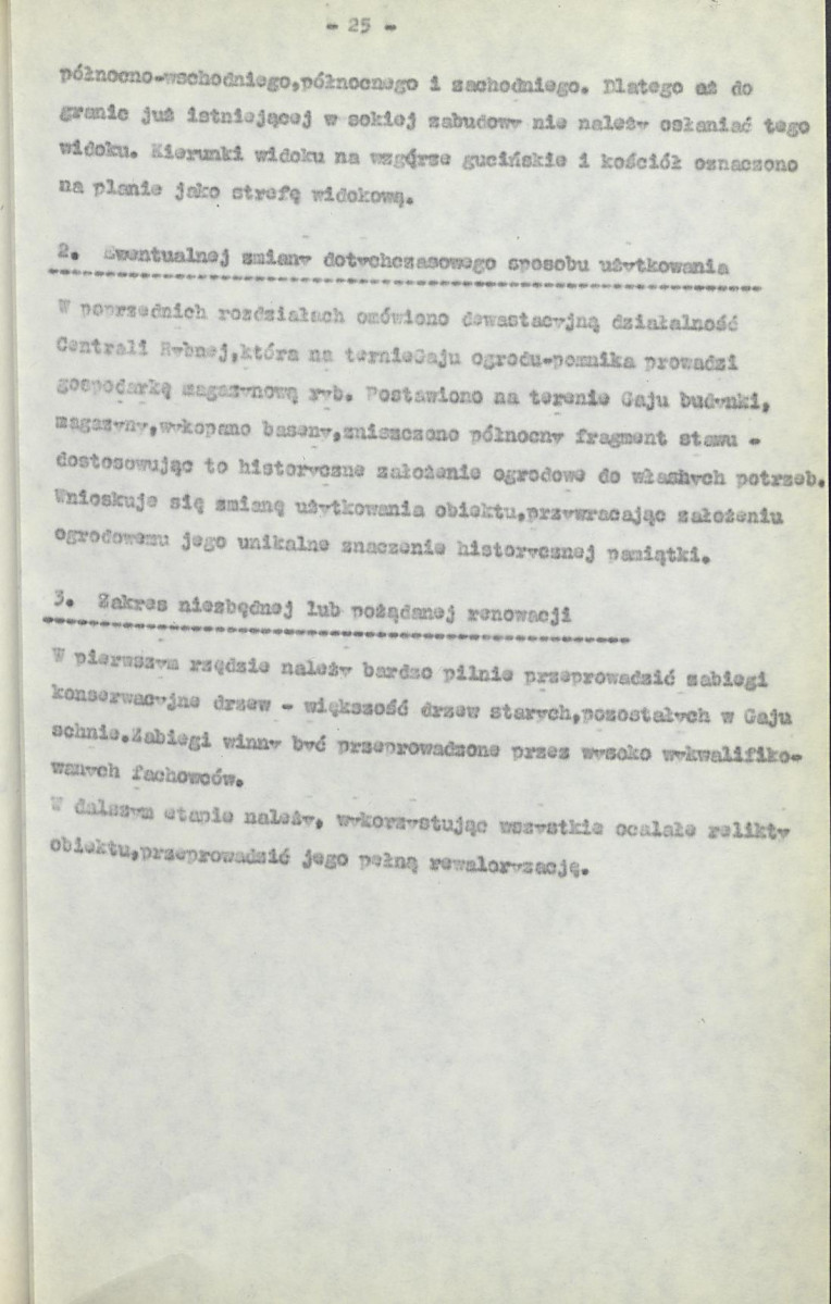 Ewidencja parkowa, skan nr 33